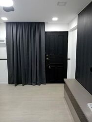 Blk 108 Commonwealth Crescent (Queenstown), HDB 2 Rooms #500666741